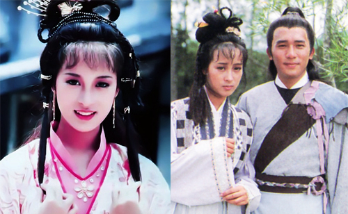 luong-trieu-vy-va-cac-my-nhan-y-thien-do-long-ky-sau-30-nam-2