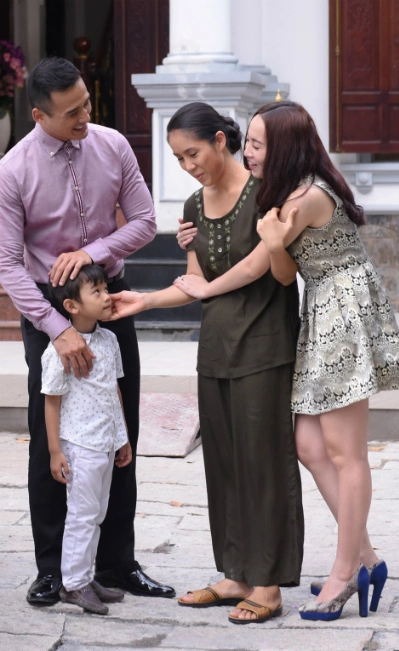 luong-the-thanh-dong-vai-con-trai-le-phuong-trong-phim-moi