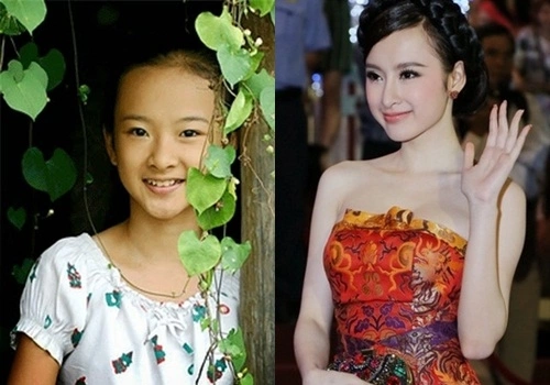 dan-dien-vien-phim-mui-ngo-gai-ngay-ay-bay-gio-1