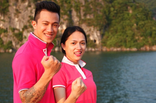 huong-giang-idol-criss-lai-muon-quay-lai-nhung-toi-da-het-tinh-cam