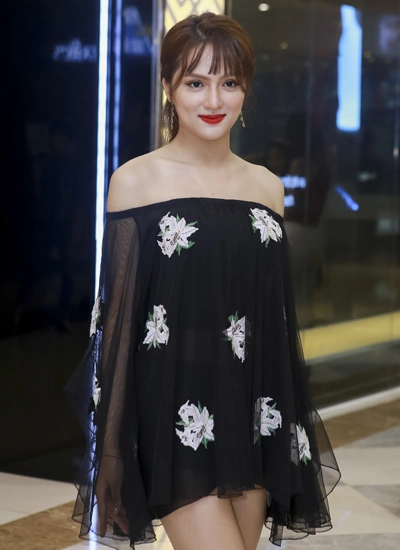 huong-giang-idol-criss-lai-muon-quay-lai-nhung-toi-da-het-tinh-cam-1