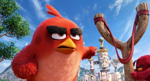 phim-phong-theo-game-angry-birds-hut-tre-nho-1