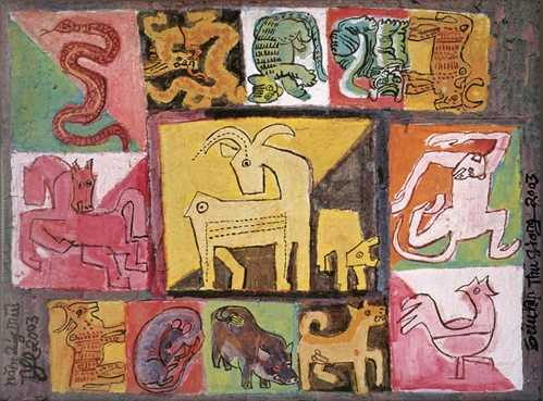 nhung-buc-ve-noi-tieng-cua-danh-hoa-nguyen-tu-nghiem-6