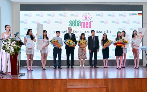 duoc-my-phm-sebamed-ra-mat-tai-viet-nam
