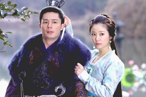 hoac-kien-hoa-nguoi-khien-tam-nhu-tu-bo-doc-than-o-tuoi-40-4