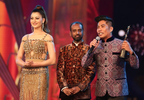 Gần đây nhất, đạo diễn Peter Hein là người đảm nhận phần chỉ đạo hành động cho siêu phẩm sử thi Baahubali (2015): The beginning. Chính phần hành động xuất sắc trong phim này đã mang về cho anh giải thưởng cao quý Best Fight Master - Đạo diễn hành động xuất sắc nhất tại liên hoan phim Siima 2016 vừa qua tại Singapore.