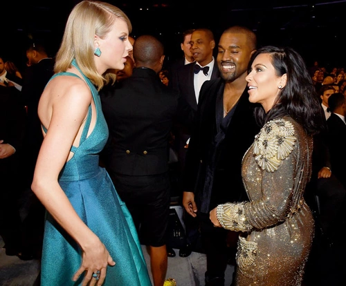 hollywood-chia-phe-phai-vi-tranh-cai-giua-taylor-swift-va-vo-chong-kim-1