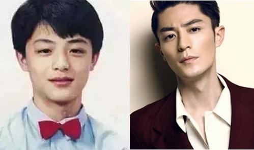 nhung-tai-tu-hoa-ngu-dien-trai-tu-nho