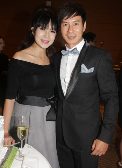 tran-thanh-hari-won-chung-doi-du-tiec-9