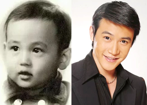 nhung-tai-tu-hoa-ngu-dien-trai-tu-nho-1