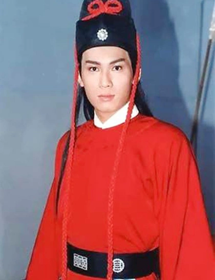 nhung-chang-trien-chieu-noi-bat-man-anh-hoa-ngu-6