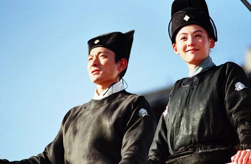 nhung-chang-trien-chieu-noi-bat-man-anh-hoa-ngu-3