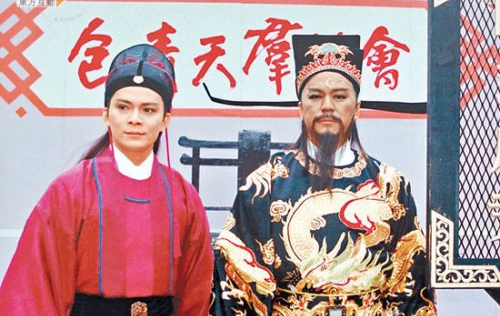 nhung-chang-trien-chieu-noi-bat-man-anh-hoa-ngu-9