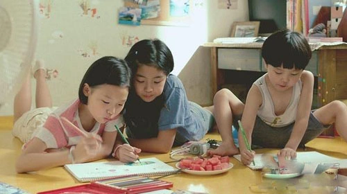 10-phim-dien-anh-han-quoc-xuat-sac-2016-9