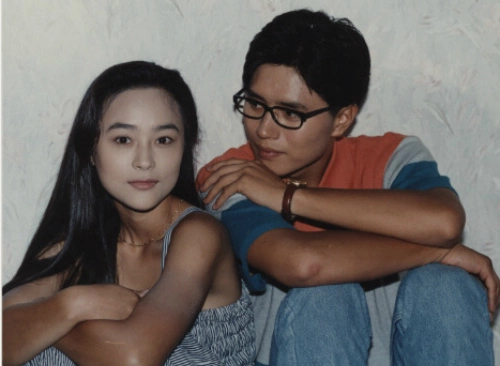 dan-sao-phim-cam-xuc-sau-22-nam-nguoi-bo-nghe-ke-chiu-tai-tieng-vi-scandal-4
