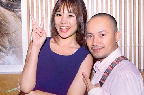 tien-dat-mai-ho-khong-du-dam-cuoi-tinh-cu-hari-won-tran-thanh-1