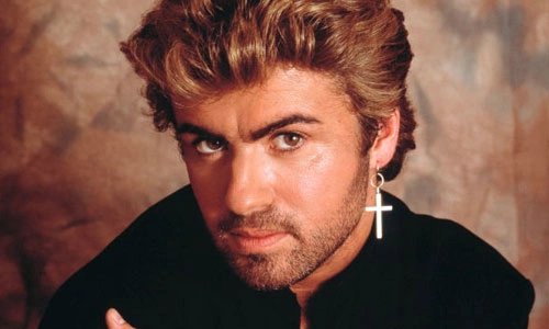 George Michael qua đời - Tin tức mới nhất 24h qua - Báo VnExpress