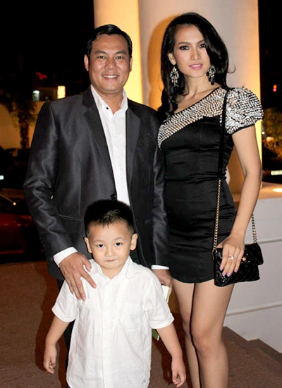 anh-thu-va-moi-duyen-vo-chong-hon-10-nam-truoc-khi-ly-hon-6