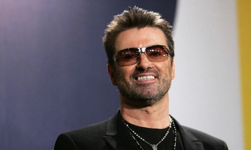George Michael qua đời - Tin tức mới nhất 24h qua - Báo VnExpress