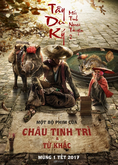moi-tinh-ngoai-truyen-2-cua-chau-tinh-tri-ngap-tieng-cuoi
