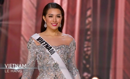le-hang-khoe-hinh-the-o-ban-ket-miss-universe-2016-4