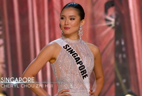 le-hang-khoe-hinh-the-o-ban-ket-miss-universe-2016-8
