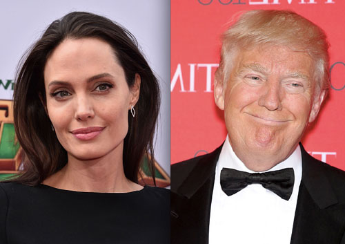 angelina-jolie-phan-doi-chinh-sach-nhap-cu-cua-donald-trump