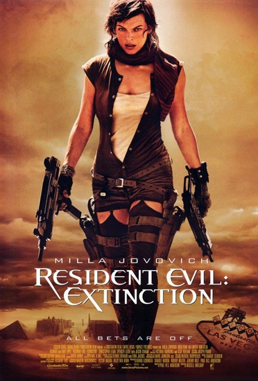 15-nam-loat-phim-resident-evil-khuay-dao-man-bac-2