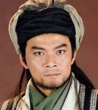 sao-thien-long-bat-bo-nguoi-bi-cuong-buc-ke-lan-dan-tinh-duyen