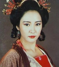 sao-thien-long-bat-bo-nguoi-bi-cuong-buc-ke-lan-dan-tinh-duyen-8