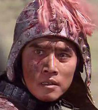 dan-nghe-si-sau-hao-quang-tam-quoc-dien-nghia-1994-6