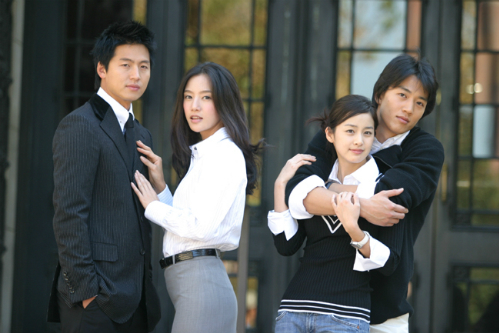 dan-sao-chuyen-tinh-harvard-sau-13-nam-nguoi-vang-danh-ke-vang-bong