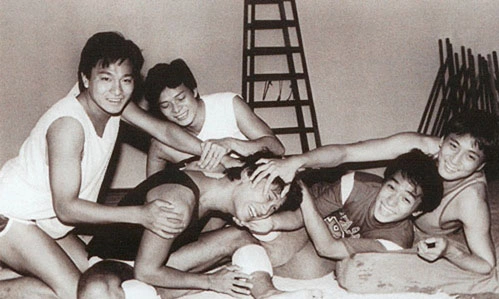 thinh-suy-thanh-bai-cua-ngu-ho-tuong-tvb