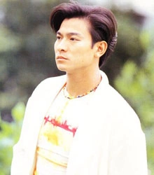 thinh-suy-thanh-bai-cua-ngu-ho-tuong-tvb-4
