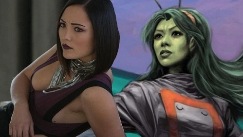 hau-truong-dien-xuat-cua-di-nhan-goc-hue-trong-guardians-of-the-galaxy-2