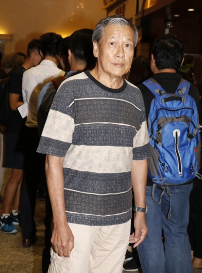 sao-hong-kong-tien-biet-dien-vien-tvb-dot-tu-tren-san-khau-2