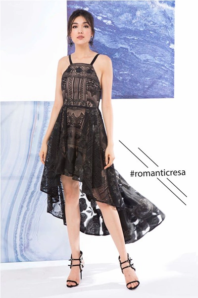 a-hau-le-hang-voi-bst-vay-ren-dam-chat-lang-man-3