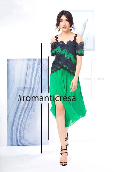 a-hau-le-hang-voi-bst-vay-ren-dam-chat-lang-man-4