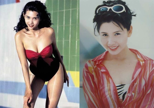 bom-sex-hong-kong-dan-dau-top-sao-nu-duoc-khao-khat-nhat-1