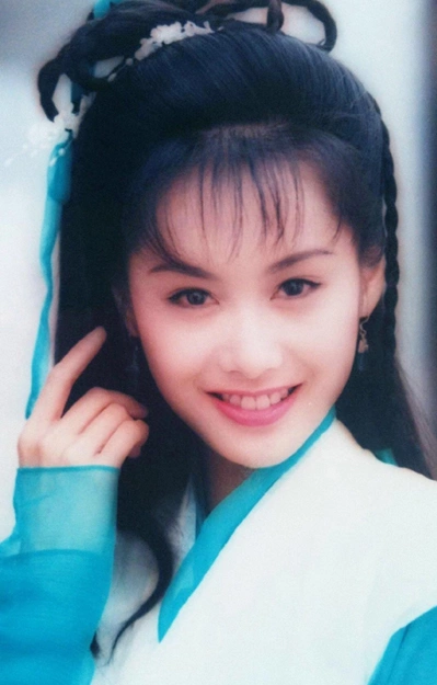 bom-sex-hong-kong-dan-dau-top-sao-nu-duoc-khao-khat-nhat-6