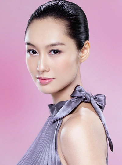 bom-sex-hong-kong-dan-dau-top-sao-nu-duoc-khao-khat-nhat-7