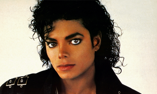 Năm ca khúc có tầm ảnh hưởng nhất của Michael Jackson - Báo VnExpress Giải trí