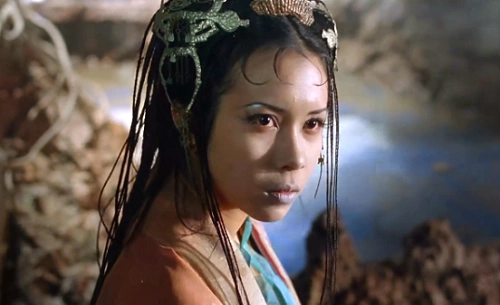 nhung-bong-hong-sanh-doi-cung-ngo-khong-tren-man-anh