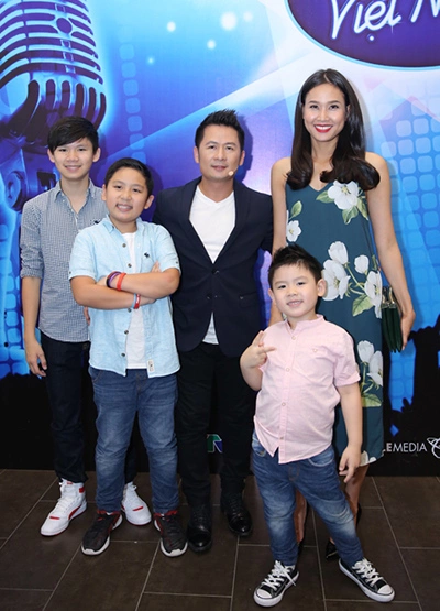 cuoc-tinh-ba-nam-cua-bang-kieu-duong-my-linh-10