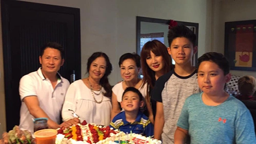 cuoc-tinh-ba-nam-cua-bang-kieu-duong-my-linh-11