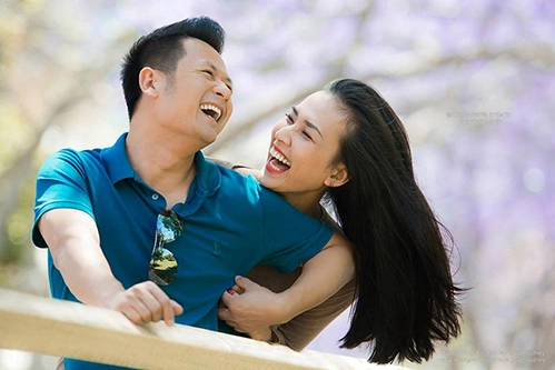 cuoc-tinh-ba-nam-cua-bang-kieu-duong-my-linh-1