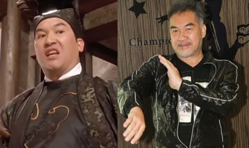 dan-sao-duong-ba-ho-diem-thu-huong-sau-24-nam-7