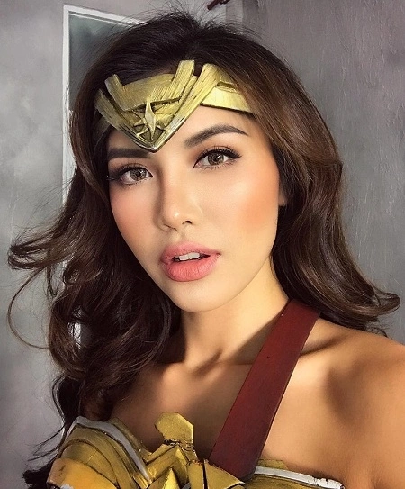 trang-phuc-wonder-woman-duoc-san-nhieu-nhat-mua-halloween