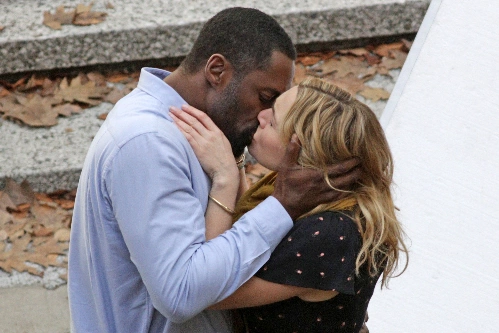 the-mountain-between-us-khi-tinh-yeu-thang-hoa-tu-coi-chet-bai-xin-edit-2