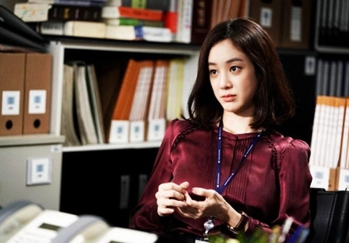 dan-sao-toi-la-kim-sam-soon-sau-12-nam-nguoi-thang-hoa-ke-mo-nhat-10